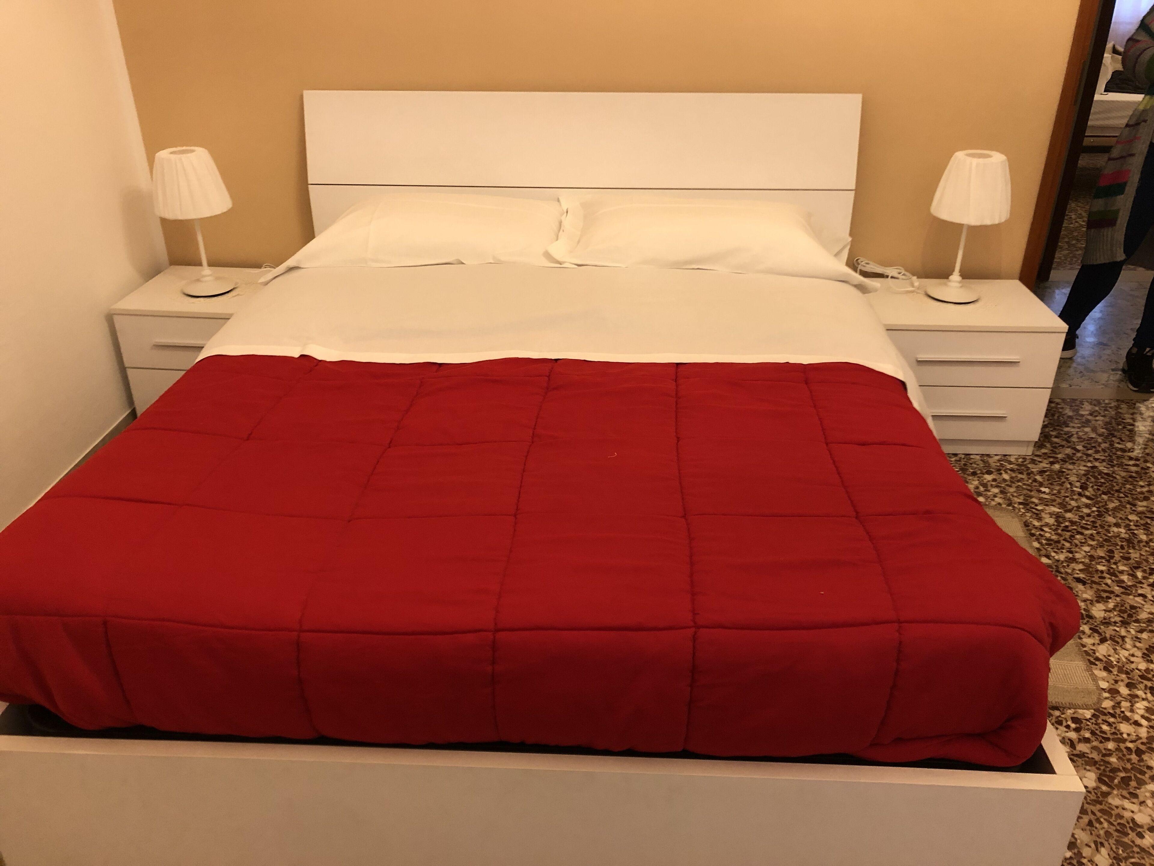 B&B Accorsi - Bologna — Photos 2